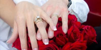 Weddings
