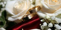 Weddings