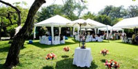 Weddings